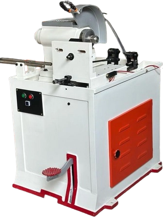 Machine Image 2